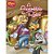 Miniclassicos Todolivro - A Assembleia Dos Ratos - Imagem 1