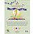 The Golden Classics: Peter Pan - Imagem 2