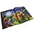 The Golden Classics: Peter Pan - Imagem 5