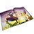 The Golden Classics: Peter Pan - Imagem 6