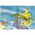 The Golden Classics: Peter Pan - Imagem 4