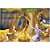 The Golden Classics: Peter Pan - Imagem 3
