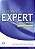 Expert Proficiency - Coursebook With Audio CD Pack - Third Edition - Imagem 1