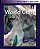 World Class 1 - Teacher's Edition - Imagem 1
