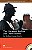 The Norwood Builder And Other Stories - Macmillan Readers - Intermediate - Book With Audio CD - Imagem 1