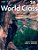 World Class 2A - Student's Book With Online Workbook And Workbook - Imagem 1
