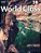 World Class 2B - Student's Book With Online Workbook And Workbook - Imagem 1