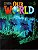 Our World American 5 - Student's Book - Imagem 1