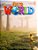 Our World American 4 - Student's Book - Imagem 1