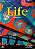 Life Advanced - Student´s Book With DVD - Imagem 1