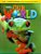 Our World American 1 - Lesson Planner With Audio CD And Teacher's Resources CD-ROM - Imagem 1