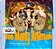 Our World American 1 - Reader 9 - Too Many Animals: Based On A Folktale From Ukraine - Book - Imagem 1