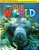 Our World American 2 - Lesson Planner With Audio CD And Teacher's Resources CD-ROM - Imagem 1