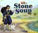 Our World American 2 - Reader 9 - Stone Soup: A Fooktale From France - Book - Imagem 1