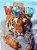 Our World American 3B - Student's Book With Workbook And Audio CD - Imagem 1