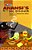 Our World American 3 - Reader 6 - Anansi´s Big Dinner: Based On A Folktale From Ghana - Book - Imagem 1