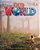 Our World American 4A - Student's Book With Workbook And Audio CD - Imagem 1