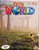 Our World American 4B - Student's Book With Workbook And Audio CD - Imagem 1