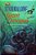 Our World American 4 - Reader 6 - Stormalong Nad The Giant Octopus: Based On An Brerican - Book - Imagem 1