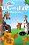 Our World American 4 - Reader 9 - The Tug-Of-War: A Folktale From Africa - Book - Imagem 1