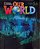 Our World American 5A - Student's Book With Workbook And Audio CD - Imagem 1