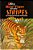 Our World American 5 - Reader 2 - How Tiger Got His Stripes: A Folktale From Vietnam - Book - Imagem 1