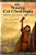 Our World American 6 - Reader 1 - Young Cú Chulainn: Athlete And Future Warrior - Book - Imagem 1