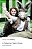 A Midsummer Night's Dream - Penguin Readers Level 3 - Book With MP3 Audio CD & MP3 Pack - Imagem 1