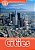 Cities - Oxford Read And Discover - Level 2 - Imagem 1