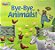 Welcome To Our World American 2 - Reader 6 - Bye, Bye Animals! - Big Book - Imagem 1