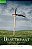 Braveheart - Pearson English Readers - Level 3 - Imagem 1