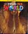 Explore Our World 5 - Workbook With Audio CD - Imagem 1