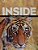 Inside Fundamentals - Student's Book - Volume 2 - Second Edition - Imagem 1