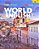 World English 1B - Student's Book With Online Workbook And Workbook - Second Edition - Imagem 1