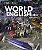 World English Intro - Student's Book With CD-ROM - Second Edition - Imagem 1