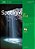 Spotlight On First - Student´s Book With DVD-ROM - Second Edition - Imagem 1