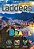 Welcome To Brazil Around The World - Ladders - Above Level - Imagem 1