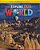 Explore Our World 6 - Workbook With Audio CD - Imagem 1