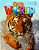 Our World British 3 - Student's Book With CD-ROM - Imagem 1