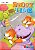 Our World American 3 - Story Time DVD - Imagem 1