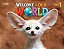 Welcome To Our World American 1 - Classroom Audio CD - Imagem 1