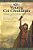 Our World British 6 - Reader 1 - Young Cú Chulainn: Athlete And Future Warrior - Book - Imagem 1