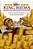 Our World British 6 - Reader 2 - King Midas And His Golden Touch: A MYTH From Greece - Book - Imagem 1
