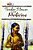 Our World British 4 - Reader 4 - Tender Flower And The Medicine: Based On A Native Brerican - Book - Imagem 1
