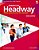 American Headway 1 - Student´s Book With Oxford Online Skills Program - Third Edition - Imagem 1