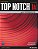Top Notch 1A - Student Book With Workbook - Third Edition - Imagem 1