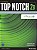 Top Notch 2B - Student Book With Myenglishlab - Third Edition - Imagem 1