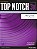 Top Notch 3B - Student Book With Myenglishlab - Third Edition - Imagem 1