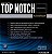Top Notch Fundamentals - Active Teach - Third Edition - Imagem 1