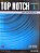 Top Notch Fundamentals A - Student Book With Workbook - Third Edition - Imagem 1